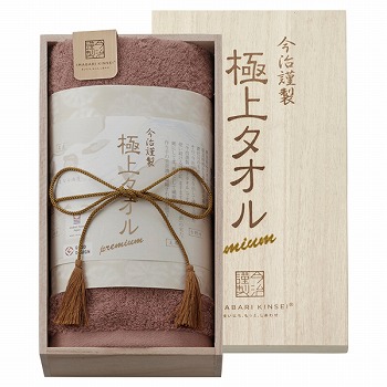 �����ސ� �ɏ�^�I���M�t�g �s���N (11-1229020)